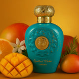 Opulent Dubai By Lattafa