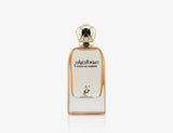 OUD AL SABAH 100ml