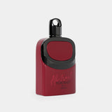 PORTRAIT ABSTRACT EDP 100ML