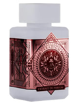 Paradigm by French Avenue