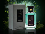 Pepper so Spicy By Fragrance World