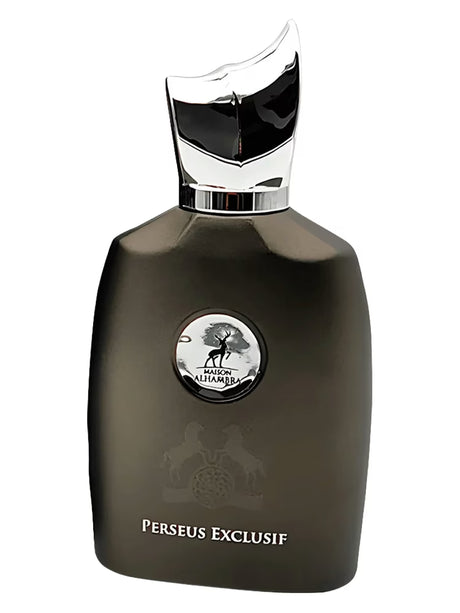 Perseus Exclusif EDP 100ml