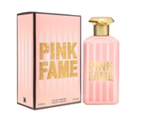 Pink Fame by Fragrance World
