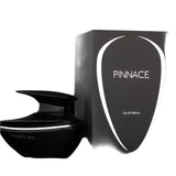 Pinnace Noir By Fragrance World