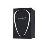 Pinnace Noir By Fragrance World