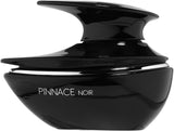 Pinnace Noir By Fragrance World