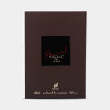 Portrait - Revival 100ml