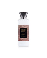 Private Blend Musk Ice by Khadlaj