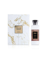 Private Blend Musk Ice by Khadlaj