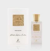 Pure Musk Blend 60ml - Khadlaj Perfumes