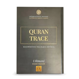 Quran Trace - Black (Special) Edition