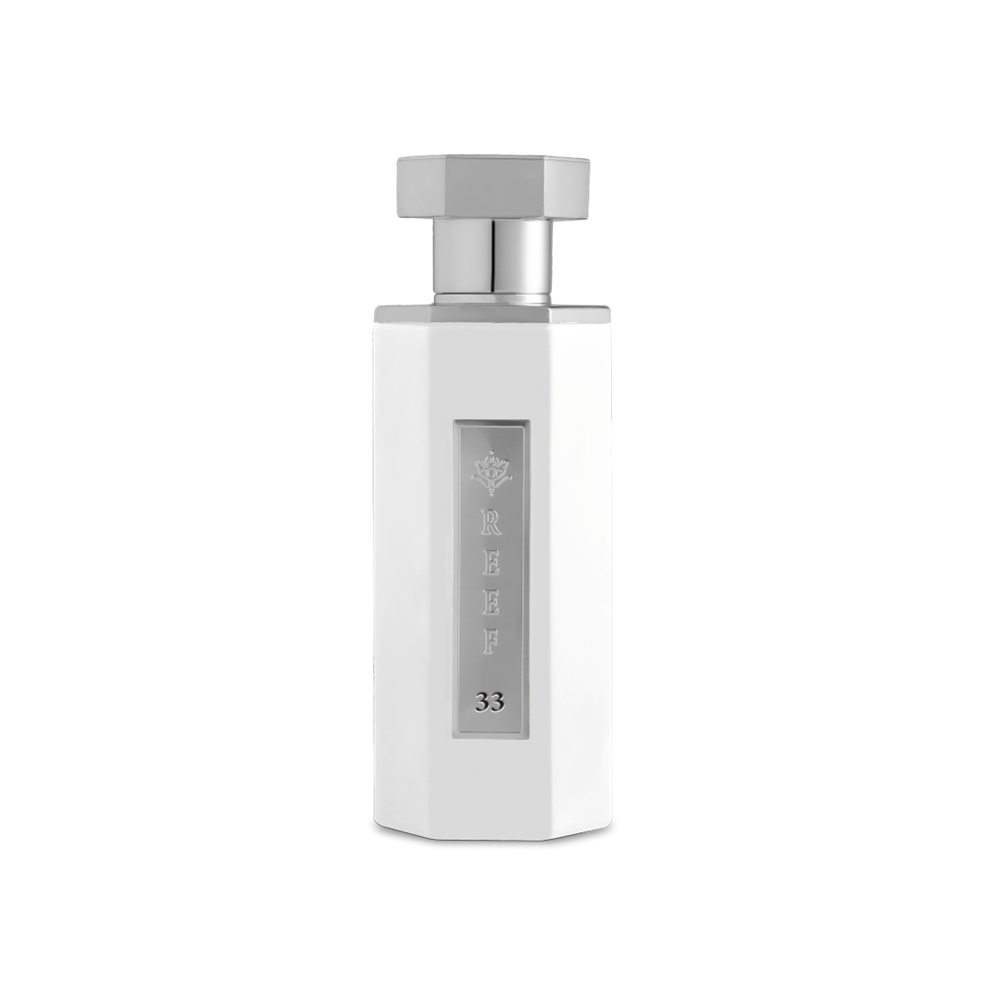 REEF 33 WHITE 100 ML By Reef