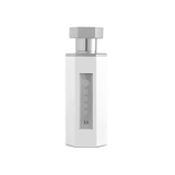 REEF 33 WHITE 100 ML By Reef