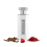 REEF 33 WHITE 100 ML By Reef