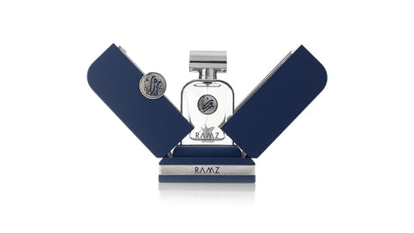 Ramz by Arabian Oud