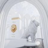 REY By MAISON ASRAR 100 ML