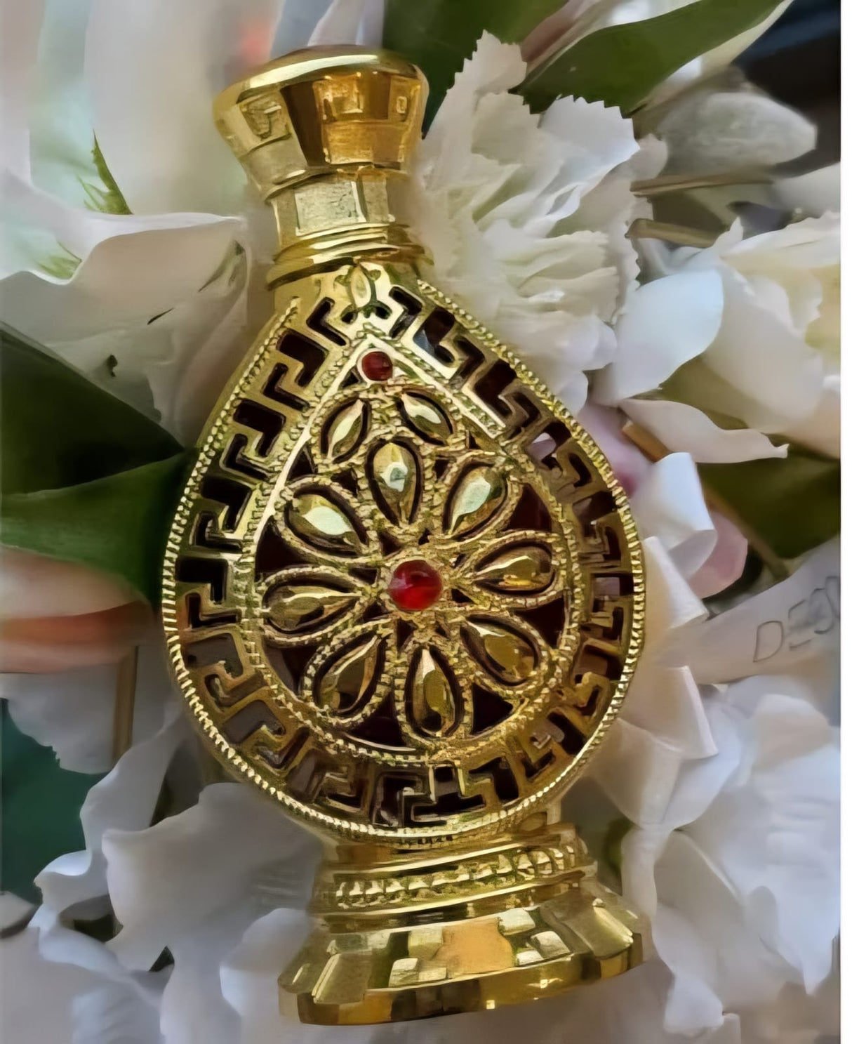 Royal Essence by Fragrance World 20ml CPO