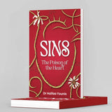 Sins: Poison of the Heart