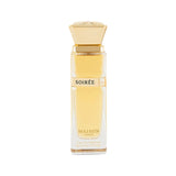 SOIREE By MAISON ASRAR 110 ML