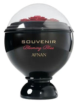 SOUVENIR BLOOMING BLISS EDP 100ML By Afnan