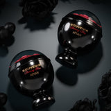 SOUVENIR BLOOMING BLISS EDP 100ML By Afnan