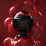 SOUVENIR BLOOMING BLISS EDP 100ML By Afnan