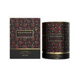 SOUVENIR BLOOMING BLISS EDP 100ML By Afnan