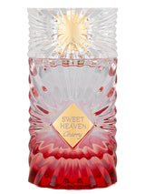 SWEET HEAVEN CHERRY By GULF ORCHID 100 ML