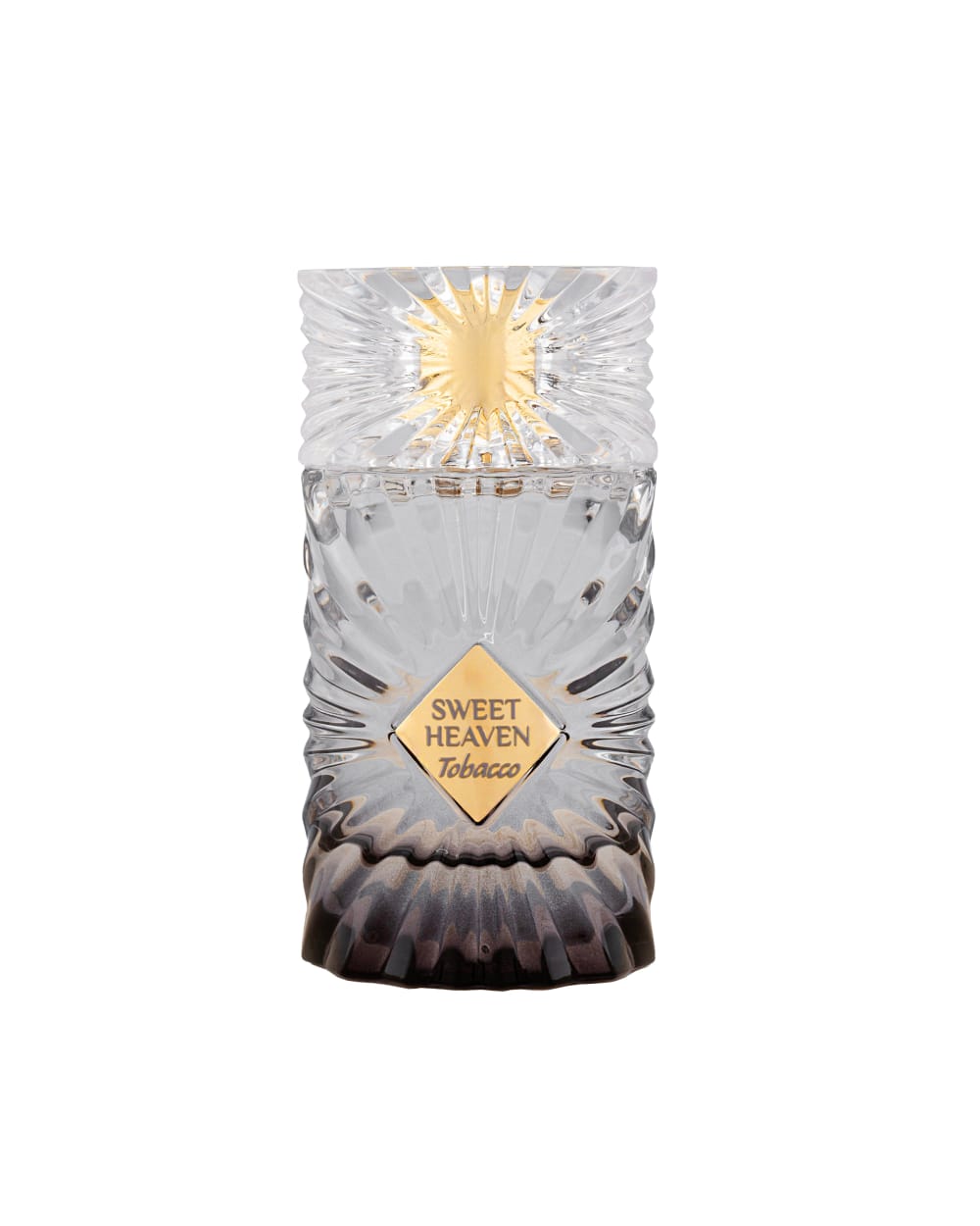SWEET HEAVEN TABACCO By GULF ORCHID 100 ML