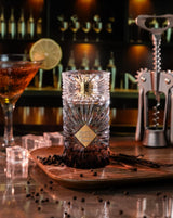 SWEET HEAVEN TABACCO By GULF ORCHID 100 ML