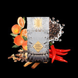 SWEET HEAVEN TABACCO By GULF ORCHID 100 ML