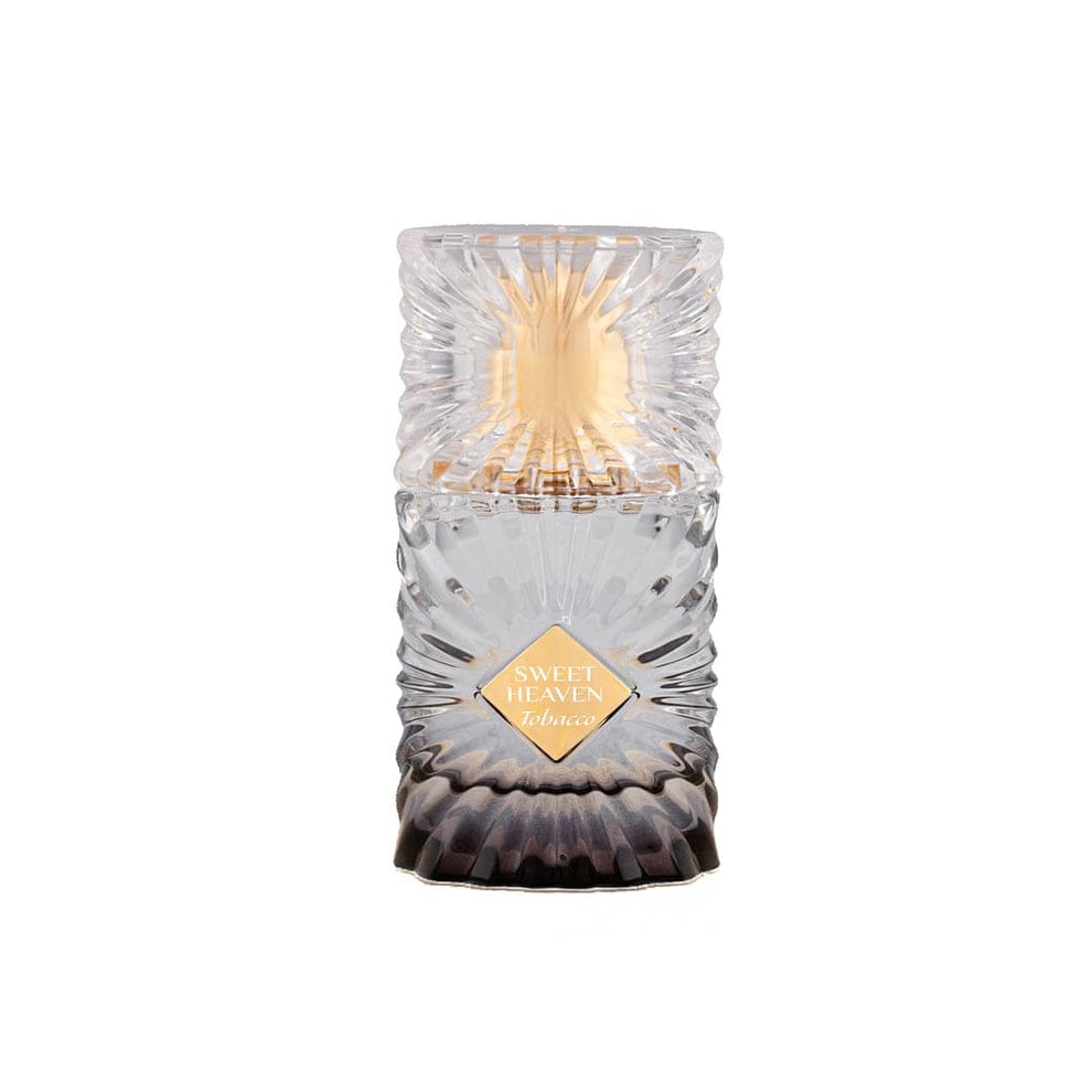 SWEET HEAVEN TABACCO By GULF ORCHID 20 ML