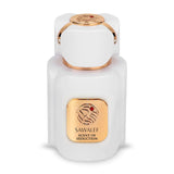 Scent of Seduction - Swiss Arabian's Sawalef Range