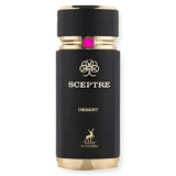 Sceptre desert 100ml