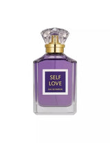 Self Love 100ml By Fragrance World