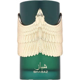 Shabaz By Athoor Al Alam 100ml
