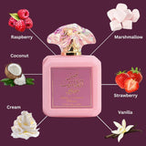 Shams Al Emarat Khususi Pink Blush