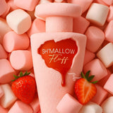 Shmallow Fluff By French Avenue