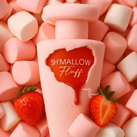 Shmallow Fluff By French Avenue