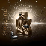 Spectre By French Avenue