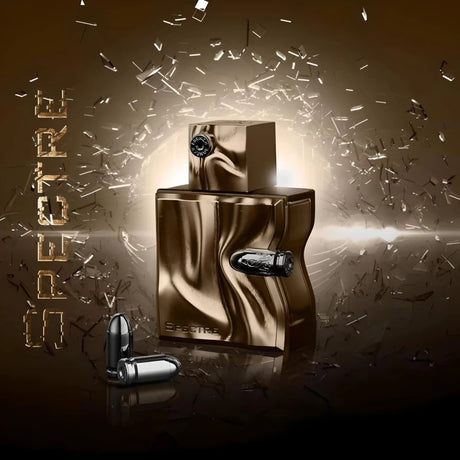 Spectre By French Avenue