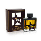 Star Men Nebula EDP 100ml