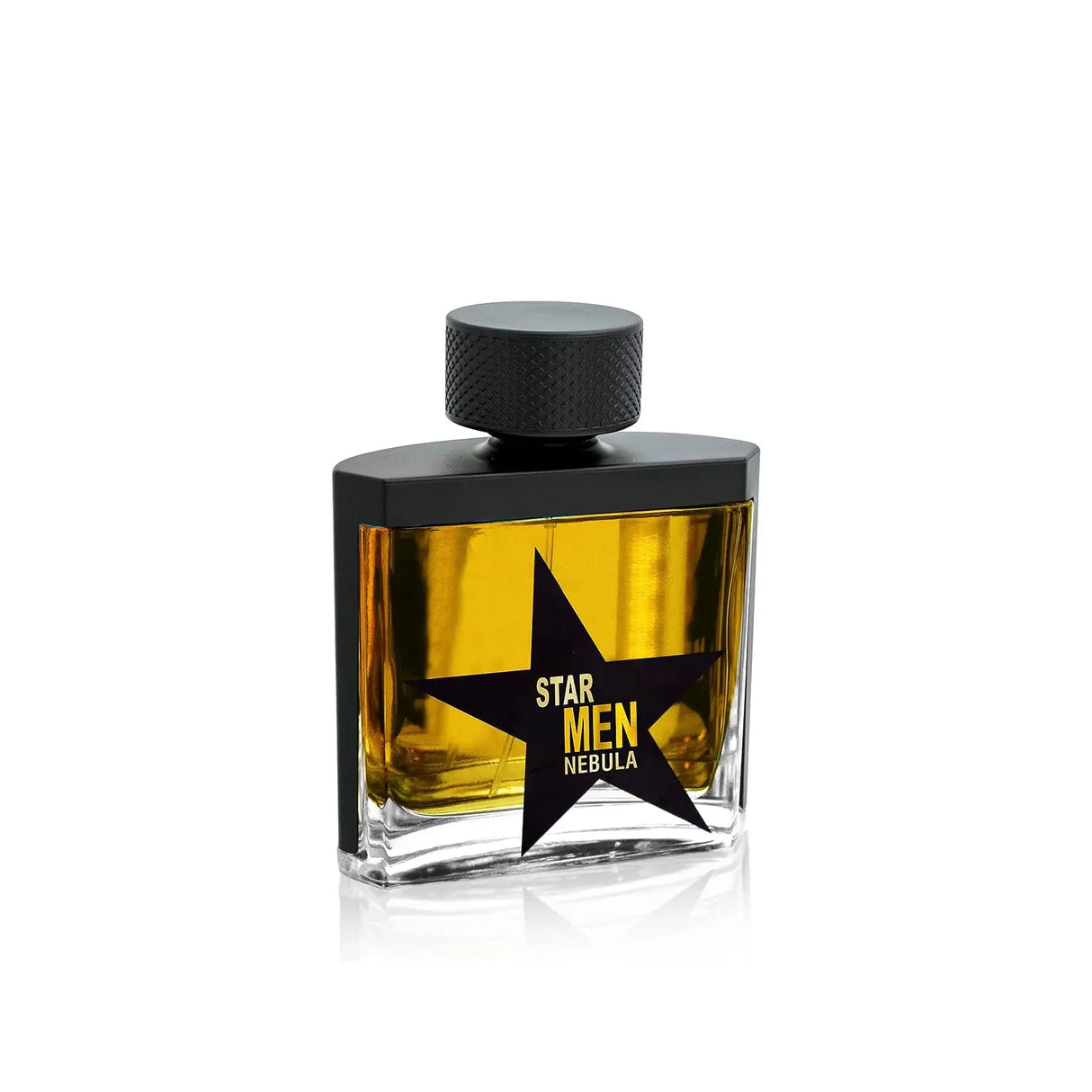 Star Men Nebula EDP 100ml