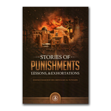 Stories of Punishments - Lessons and Exhortations
