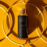 TREASURE By MAISON ASRAR 100 ML
