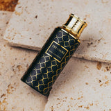 TREASURE By MAISON ASRAR 100 ML