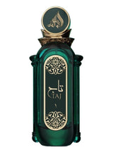 Taj  1 By Fragrance World
