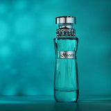 Tanseeq blue By Fragrance World