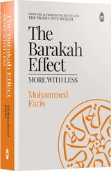 The Barakah Effect