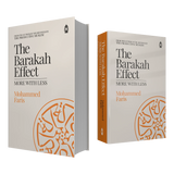 The Barakah Effect